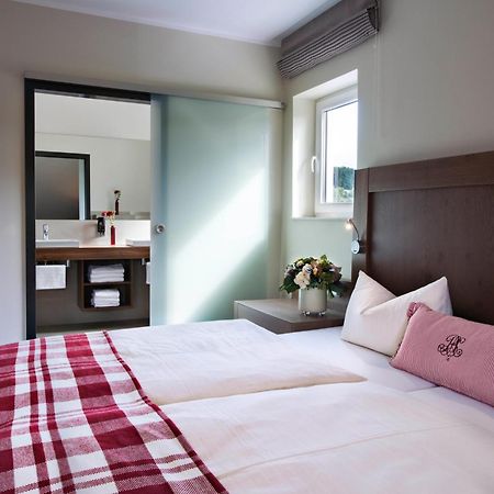 Best Western Hotel Brunnenhof 벨버스브룬 외부 사진