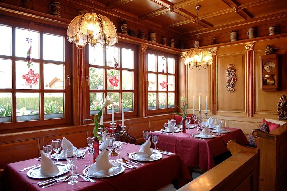 Best Western Hotel Brunnenhof 벨버스브룬 외부 사진