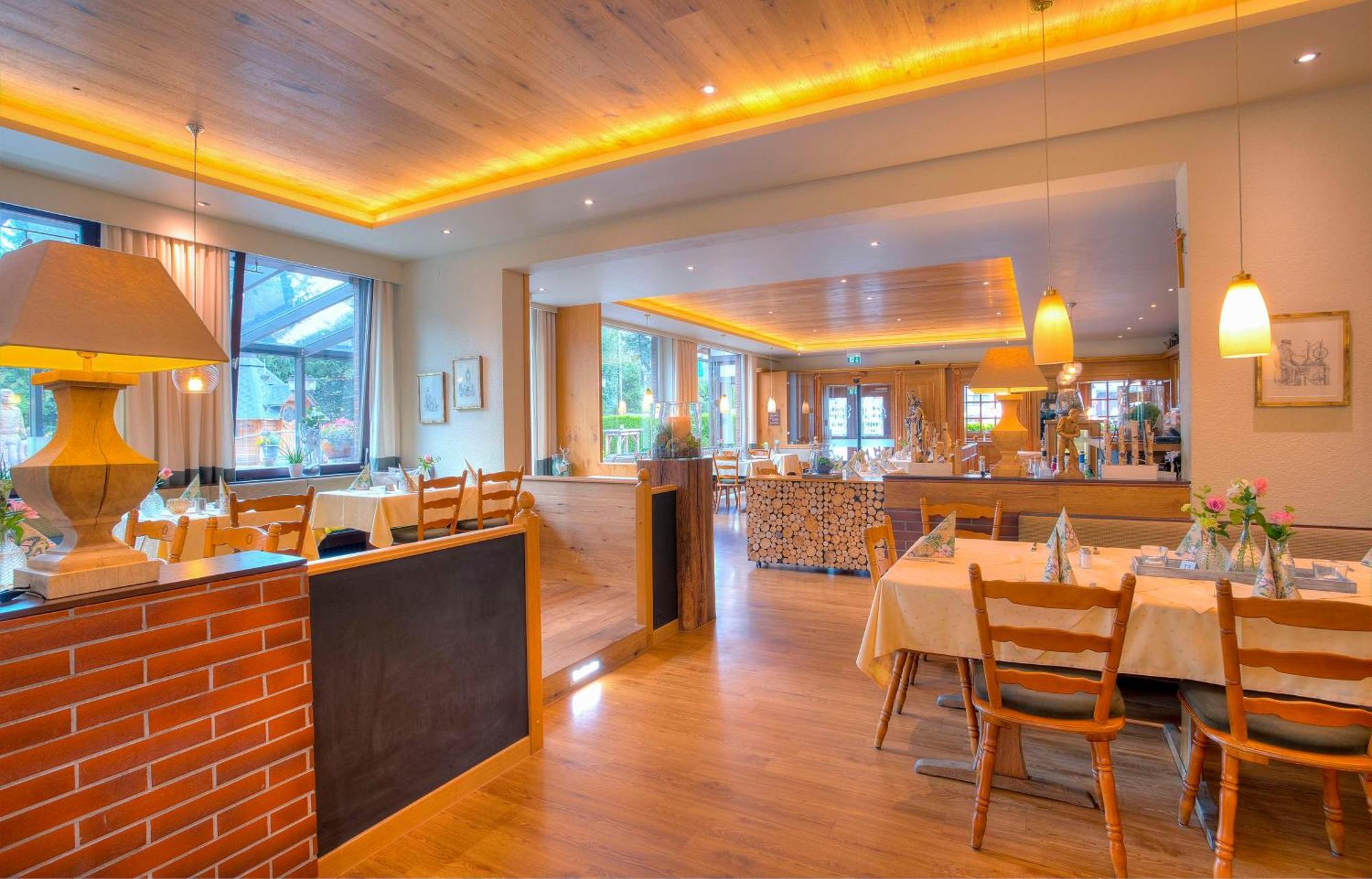Best Western Hotel Brunnenhof 벨버스브룬 외부 사진