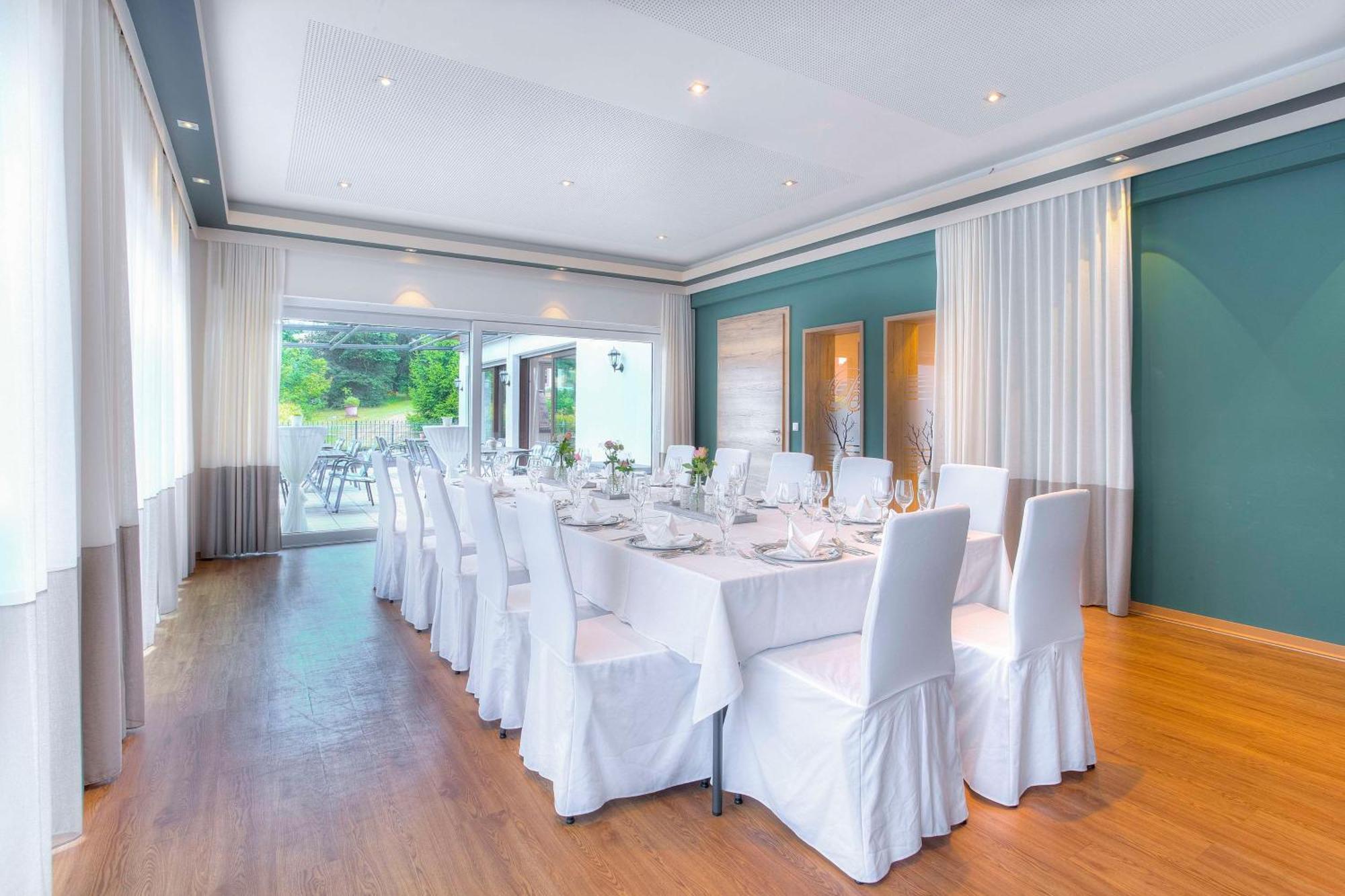 Best Western Hotel Brunnenhof 벨버스브룬 외부 사진