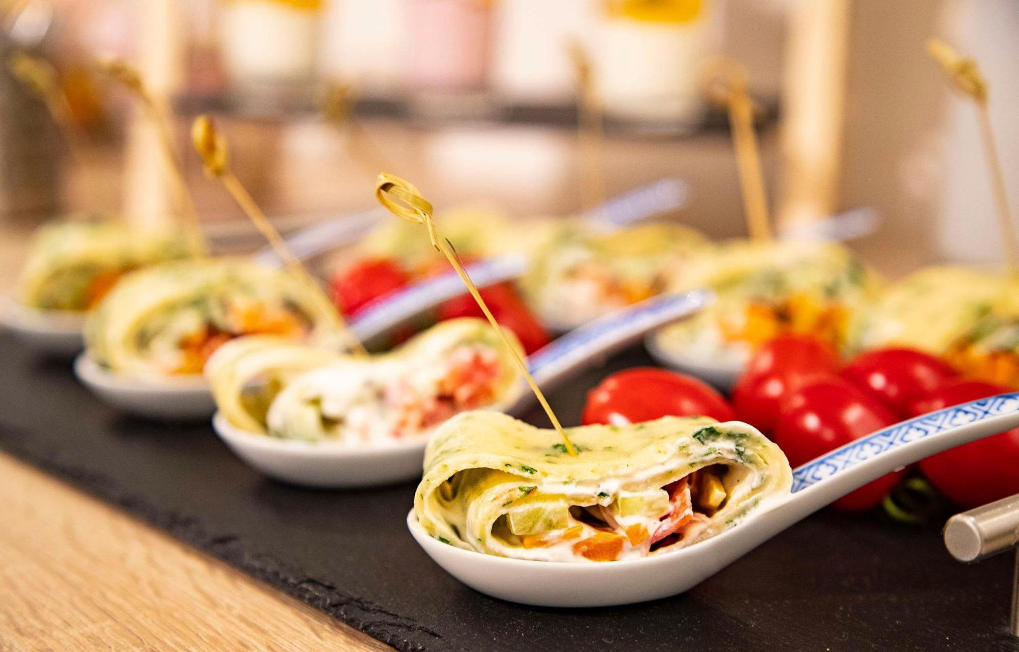 Best Western Hotel Brunnenhof 벨버스브룬 외부 사진