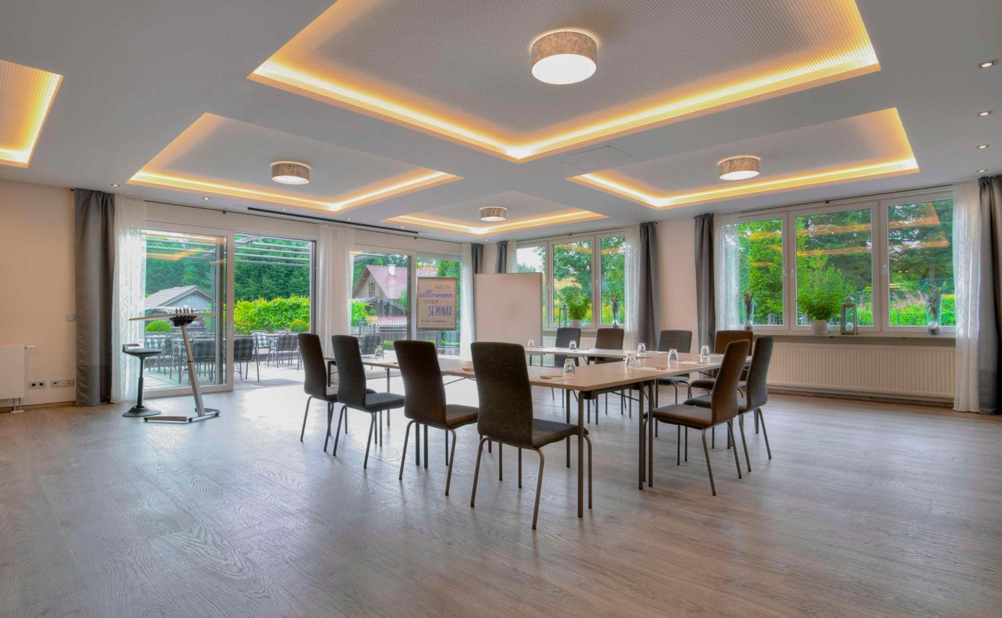 Best Western Hotel Brunnenhof 벨버스브룬 외부 사진