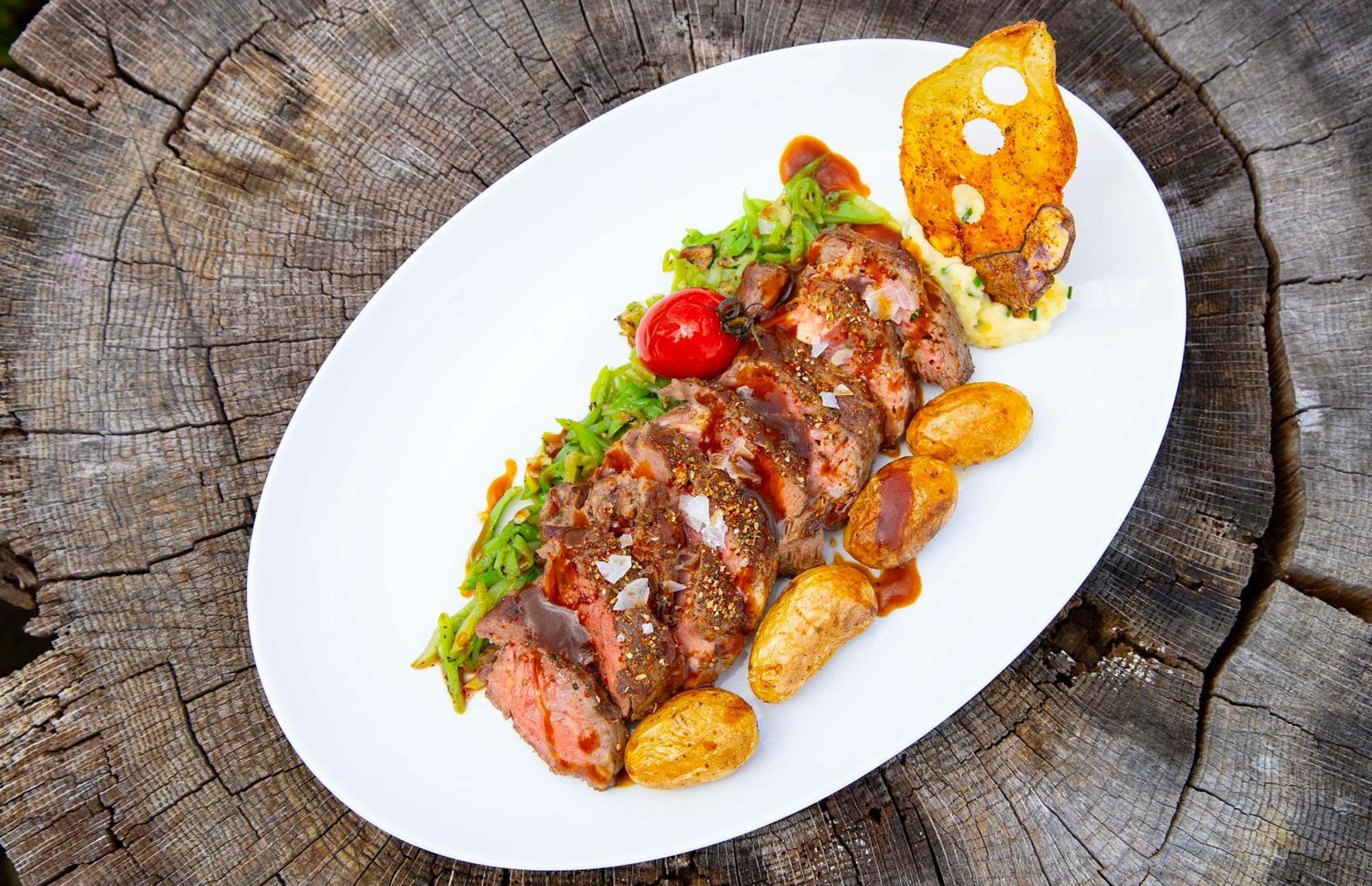 Best Western Hotel Brunnenhof 벨버스브룬 외부 사진