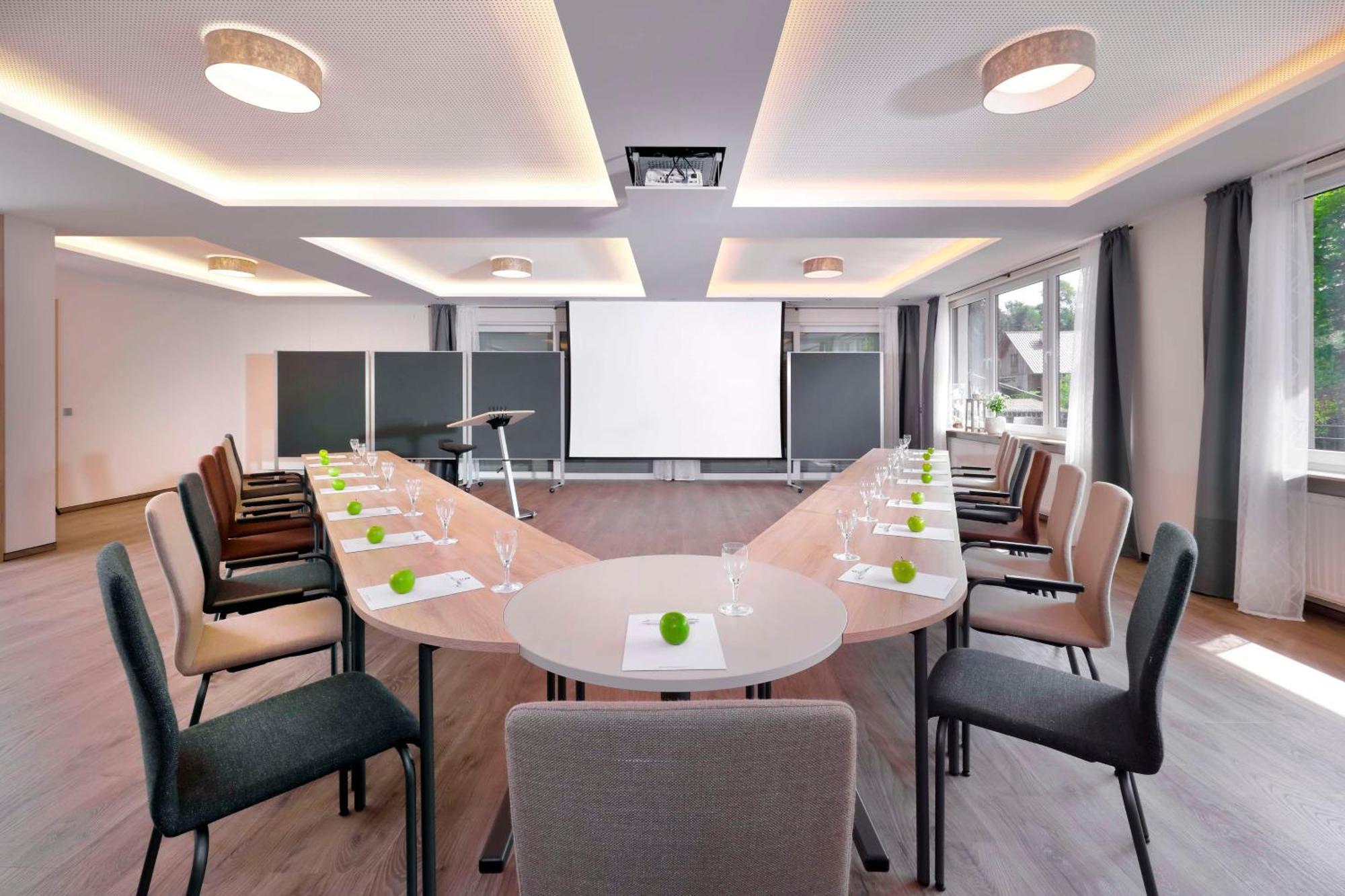 Best Western Hotel Brunnenhof 벨버스브룬 외부 사진