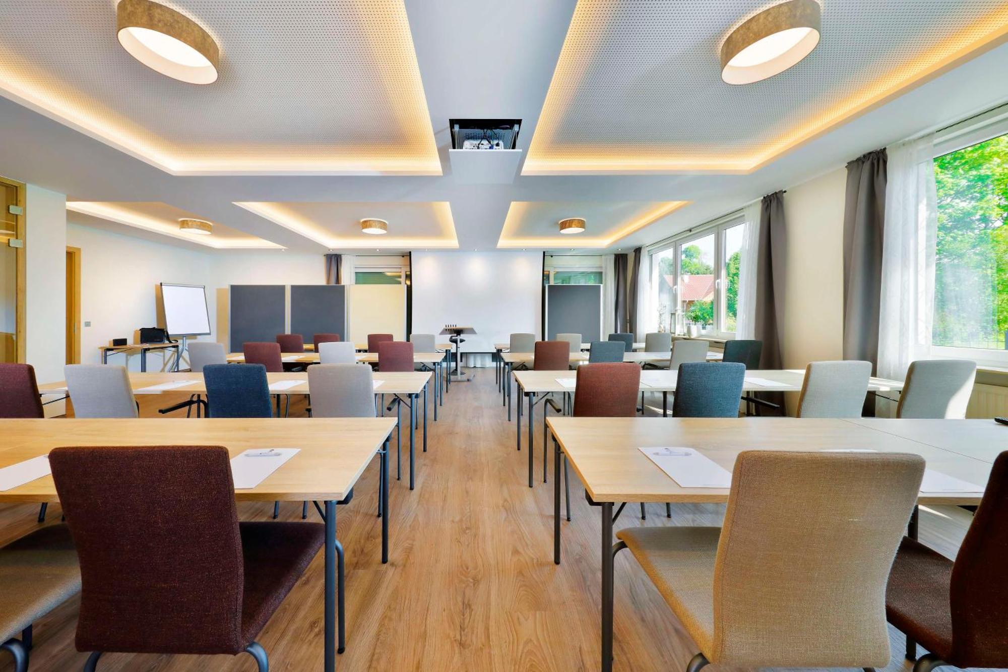 Best Western Hotel Brunnenhof 벨버스브룬 외부 사진
