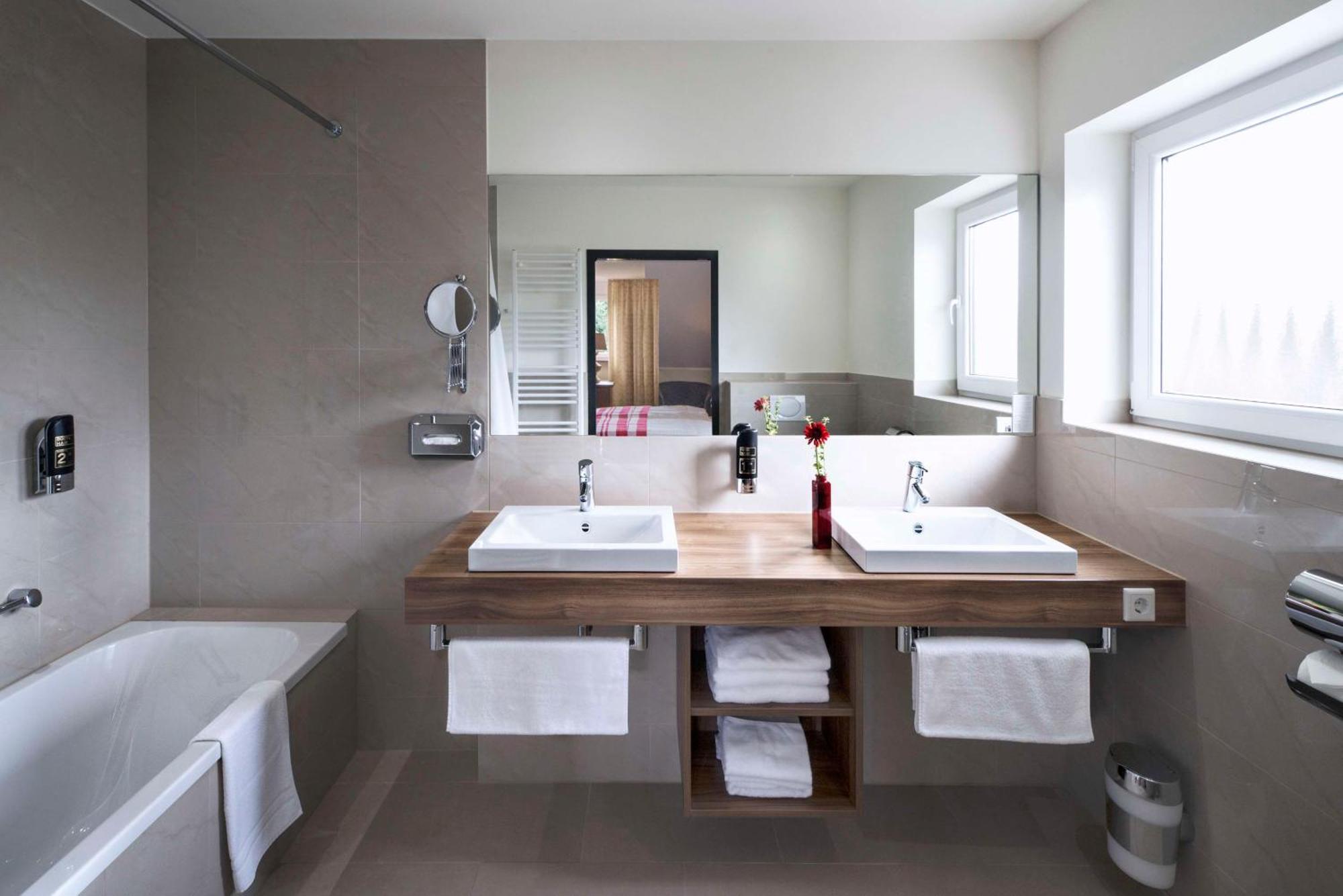 Best Western Hotel Brunnenhof 벨버스브룬 외부 사진