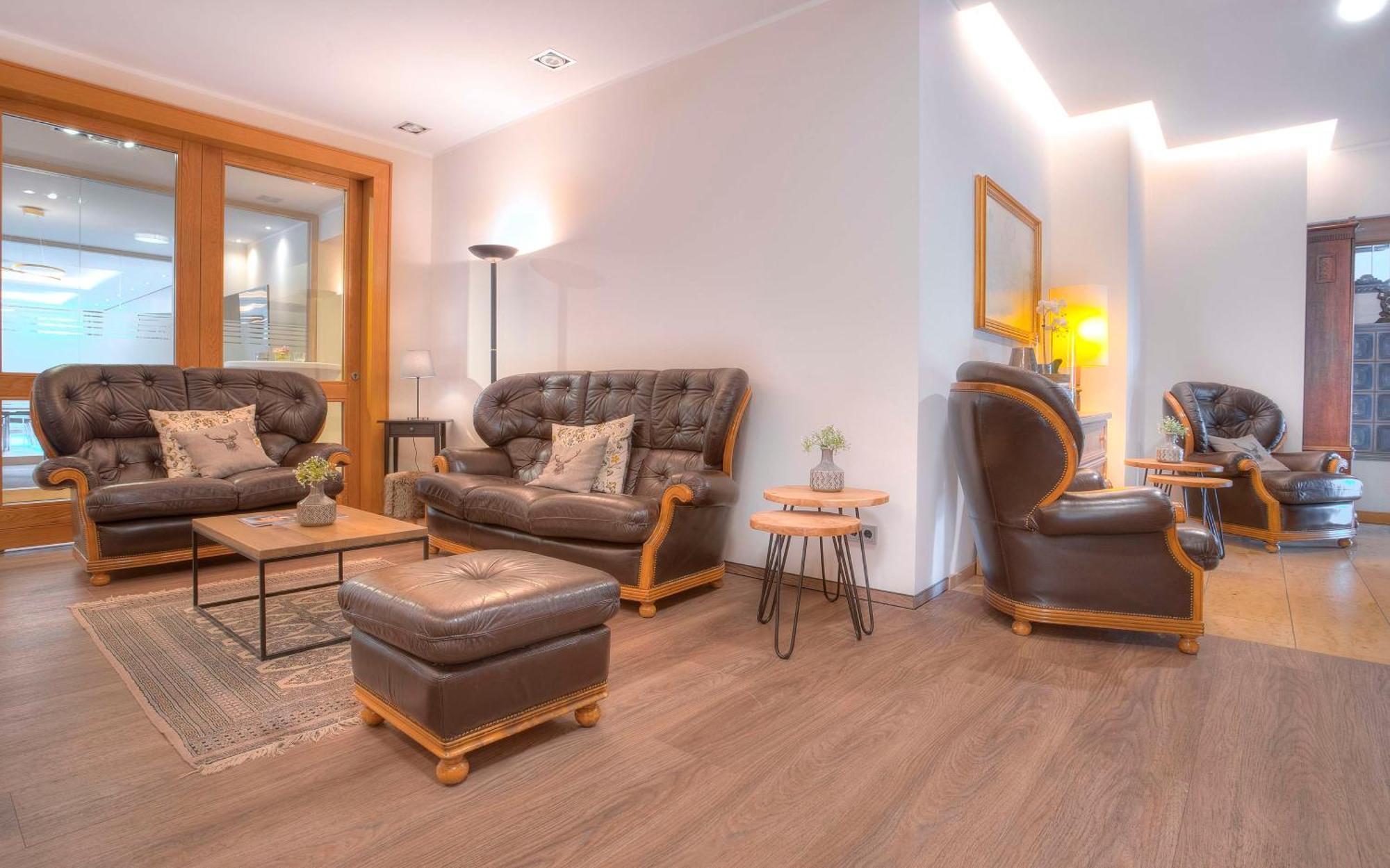 Best Western Hotel Brunnenhof 벨버스브룬 외부 사진
