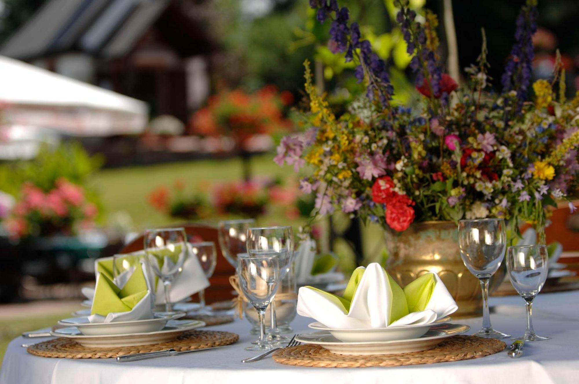 Best Western Hotel Brunnenhof 벨버스브룬 외부 사진