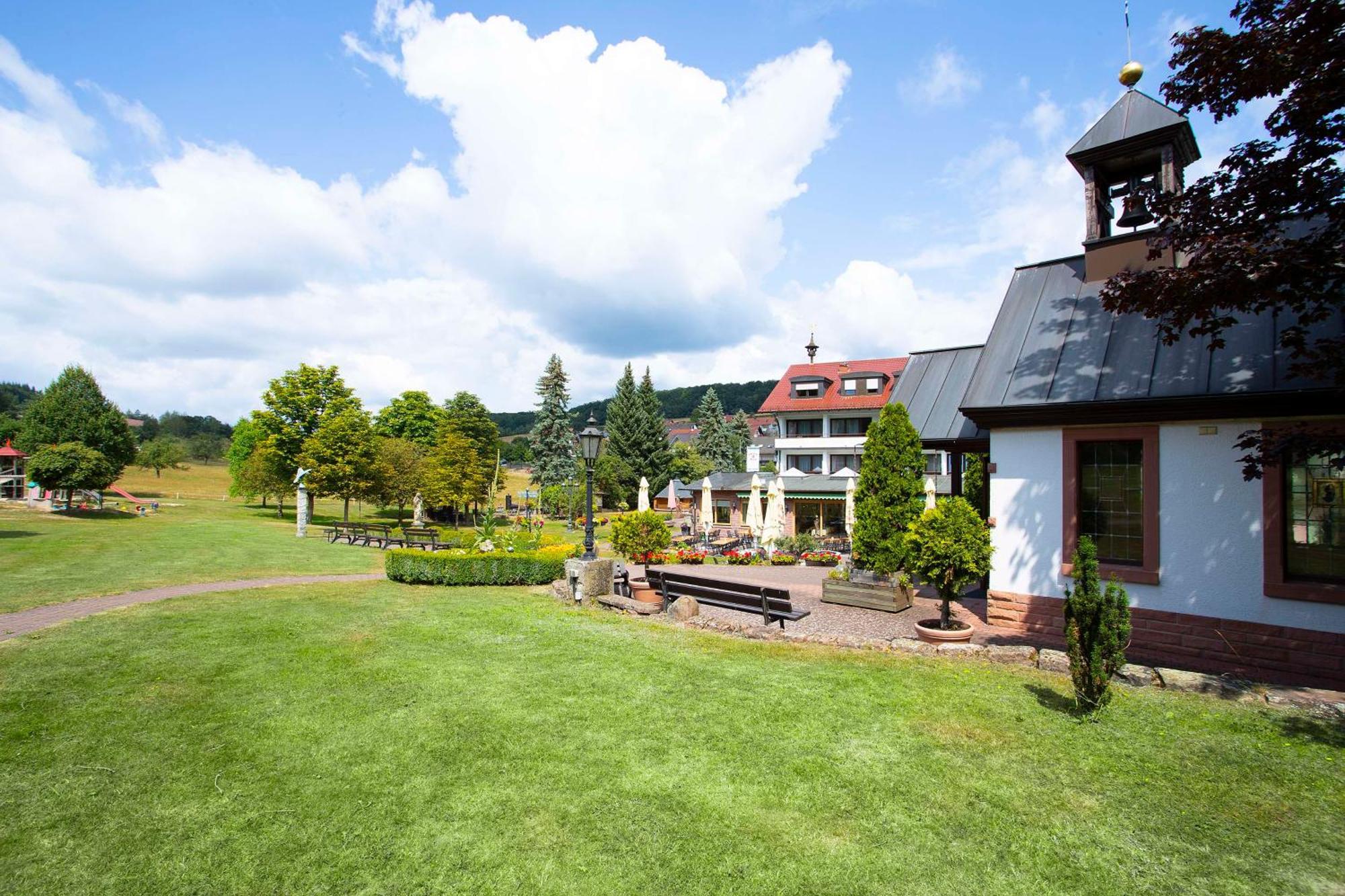 Best Western Hotel Brunnenhof 벨버스브룬 외부 사진