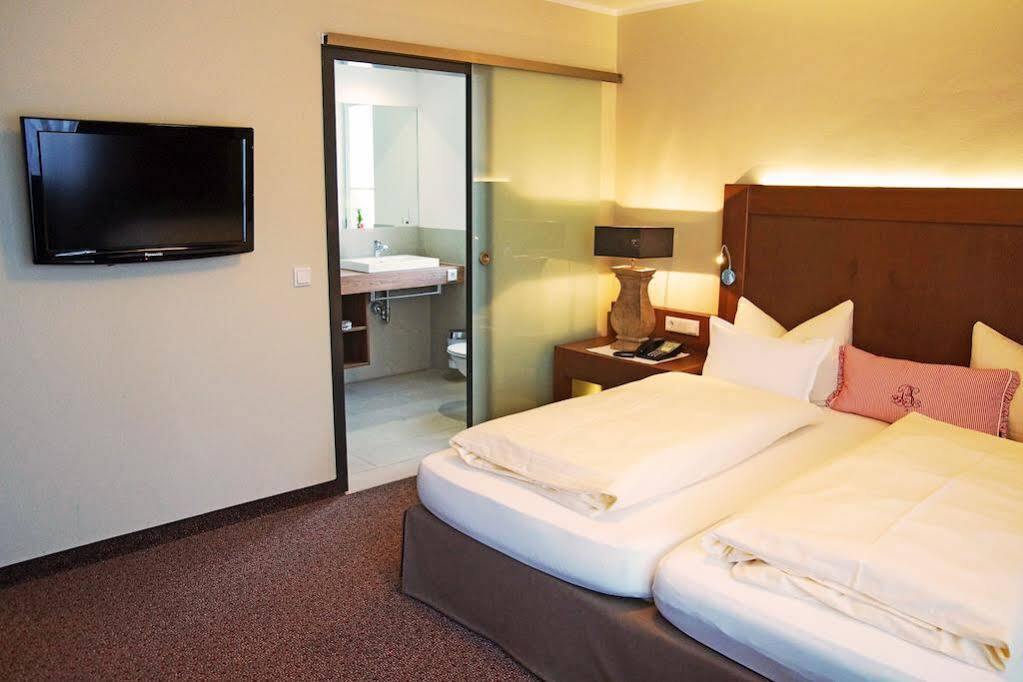 Best Western Hotel Brunnenhof 벨버스브룬 외부 사진